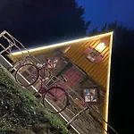 Etno Village Dolina Srece