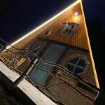 Parco vacanze Etno Village Dolina Srece