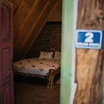 Etno Village Dolina Srece