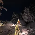 Etno Village Dolina Srece Park za odmor