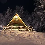 Park za odmor Etno Village Dolina Srece *