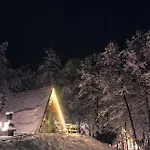 Park za odmor Etno Village Dolina Srece Vitez