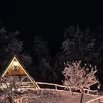 Park za odmor Etno Village Dolina Srece *