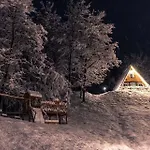 Etno Village Dolina Srece