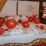 Etno Village Dolina Srece Park za odmor