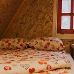 Etno Village Dolina Srece Park za odmor *