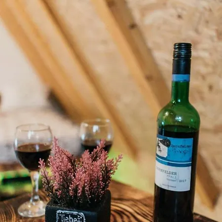 Etno Village Dolina Srece * Витез