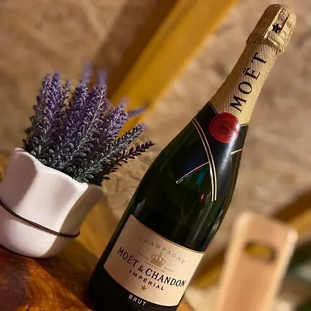 Etno Village Dolina Srece База отдыха Витез