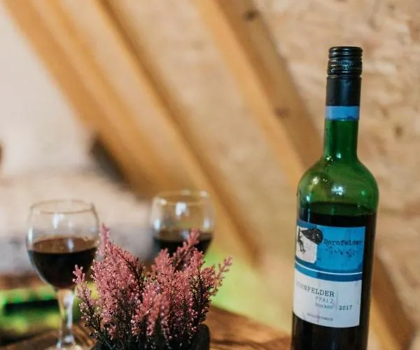 Etno Village Dolina Srece * Vitez